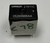 Omron 5-Pin Relay 12VDC 10A 05269988AA fits 01 02 03 04 05 06 Dodge Caravan