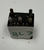 Omron 5-Pin Relay 12VDC 10A 05269988AA fits 01 02 03 04 05 06 Dodge Caravan