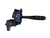 1996 1997 1998 1999 2000 Dodge Caravan Turn Signal Switch 4685 586 23199 Black