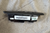 02-05 Chevrolet Trailblazer Master Power Window Switch Front LH Left 15180042