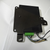 1999-2004 Honda Odyssey Security Control Main Unit 08E61 S84 1M0 02