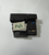 06 07 08 Honda Pilot Emergency Hazard Switch Button M19155 HZS S3N, M31338