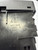 06 07 08 Honda Pilot Emergency Hazard Switch Button M19155 HZS S3N, M31338