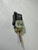 1994-2001 Acura Integra Multi Use Purpose Control Relay Module 12V RC-2201