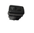 96-00 Honda Civic Interior Light Dimmer Cruise Control Switch M15760 Black