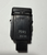 96-00 Honda Civic Interior Light Dimmer Cruise Control Switch M15760 Black