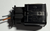 Volkswagen Jetta Golf MK4 Beetle Instrument Light Dimmer Switch 1J0941333B