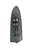 02 03 04 Chevrolet Chevy Trailblazer Master Window Switch Left 15204667