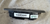 02 03 04 Chevrolet Chevy Trailblazer Master Window Switch Left 15204667