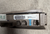 2003-2006 GMC Yukon Master Power Window Control Switch 15125142 Black Tan