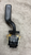 2006-2009 Saab 9-5 95 Turn Signal Dimmer Cruise Indicator Stalk Switch 12758444