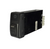 Dash Dimmer Switch 6849861, 99W43B fits 1998 1999 2000 2001 2002 Volvo V70 C70
