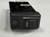 Dash Dimmer Switch 6849861, 99W43B fits 1998 1999 2000 2001 2002 Volvo V70 C70