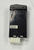 Dash Dimmer Switch 6849861, 99W43B fits 1998 1999 2000 2001 2002 Volvo V70 C70