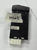 Dash Dimmer Switch 6849861, 99W43B fits 1998 1999 2000 2001 2002 Volvo V70 C70