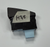 2003-2007 Honda Accord Emergency Hazard Flasher Switch M25072 Black