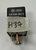 2001-2005 Volkswagen Passat Fuel Pump Relay 1J0 906 383 C, 831 0009 030