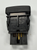 2003-2007 Honda Accord TCS Off Traction Control Switch Button M19620 Black