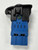 1996-1998 Honda Civic Hazard Emergency Light Control Switch Button M15158