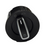 2010-2018 Volkswagen Jetta Golf GTI MK6 Headlight Light Switch 3C8 941 431 F