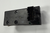 96 97 98 99 00 Honda Civic Coupe 2DR Master Power Window Switch Left M15846