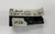 96 97 98 99 00 Honda Civic Coupe 2DR Master Power Window Switch Left M15846