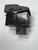 2003 2004 2005 2006 2007 Honda Accord Emergency Hazard Flasher Switch M25072
