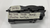 1998-2002 Honda Accord Master Power Window Switch Front Left LH Driver Side