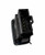 2003-2005 Honda Pilot Cruise Control Switch Button M19620 M19902