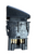 2003-2005 Honda Accord Hazard Warning Light Emergency Switch M19155, M19620