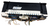 1989-1990 Volvo 740 Instrument Gauge Cluster Speedometer 1398736 Black
