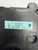 01-09 Volvo S60 Headlight Headlamp Dimmer Control Switch 9441046, M6L4230 019