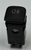 99 1999 Saab 9-3 Rear Back Fog Light Lamp Switch 4733952 Black