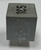 1999-2003 Volkswagen Beetle 1.8L Starter Relay 12V 10A OEM 3B0911251 Gray