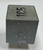 1999-2003 Volkswagen Beetle 1.8L Starter Relay 12V 10A OEM 3B0911251 Gray