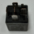 Multifunction Relay #79 191 927 841 fits VW Audi Jetta Golf GTI Passat Eurovan