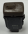 Interior Light Dimmer Cruise Control Switch Tan fits 96-00 Honda Civic