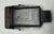 Interior Light Dimmer Cruise Control Switch Tan fits 96-00 Honda Civic