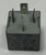 Multifunction Relay 141 951 253 B, 20 240 072 Gray for Audi Volkswagen