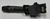 Turn Signal Switch 30658618 Black fits 1999-2004 Volvo S60 S80 V70 XC70 XC90