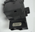 Turn Signal Switch 30658618 Black fits 1999-2004 Volvo S60 S80 V70 XC70 XC90