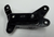 2019-2020 Kia Optima Dash Trunk Opener & Traction Control Switch 93750 D5500