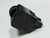 Rheostat Control Interior Light Switch Control 4735767 fits 1999-2003 Saab 9-3