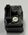 Rheostat Control Interior Light Switch Control 4735767 fits 1999-2003 Saab 9-3
