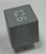 Volkswagen Jetta Golf MK4 Beetle Passat Starter Relay #126 1H0 911 251 Gray