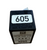 Servotronic Steering Module Relay 4D0 907 307A fits Audi A6 A8 S8 D2 Allroad