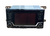 2014-2017 Nissan Frontier Single CD AM FM SAT Radio Receiver Player 28185 9MB0A