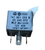 Multifunction Relay 141 951 253 B, 20 240 072 12V 40A fits Audi Volkswagen