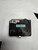 2001-2009 Volvo V70 Headlight Fog Light Control Switch 8645713, 01W42 5