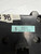 2001-2009 Volvo V70 Headlight Fog Light Control Switch 8645713, 01W42 5